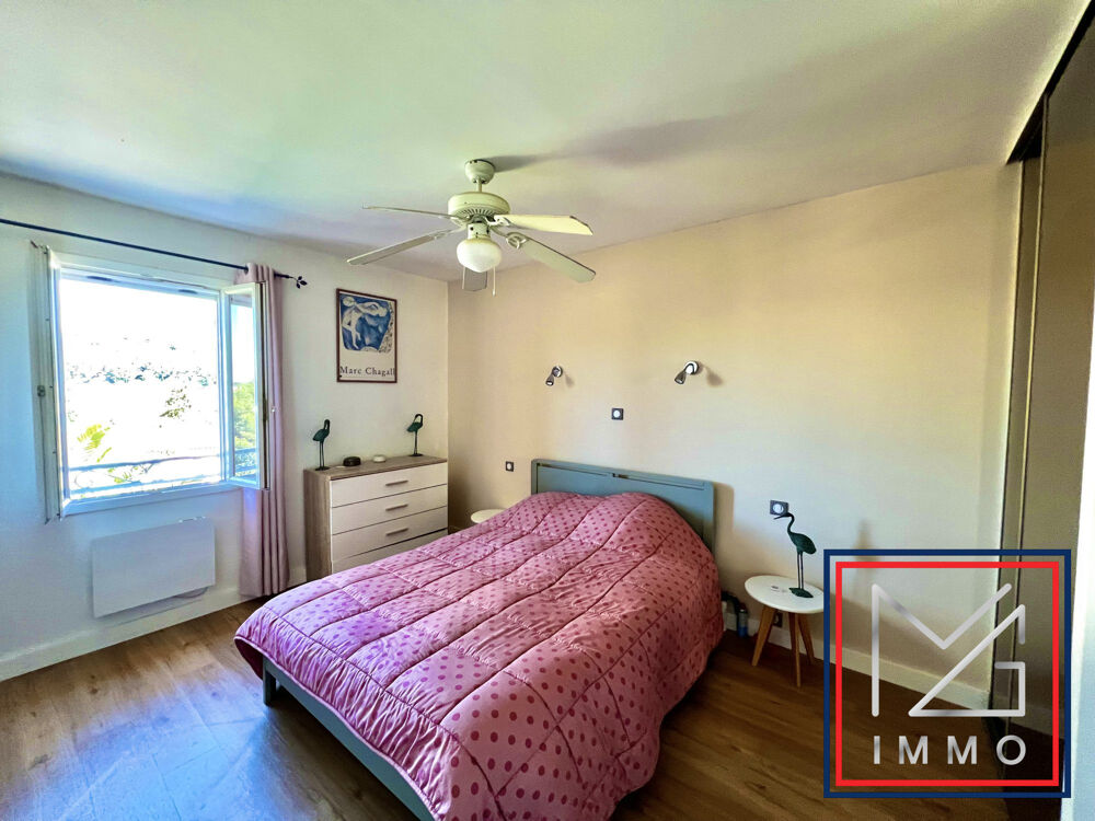 � vendre  Maison Six-Fours-les-Plages (83140)