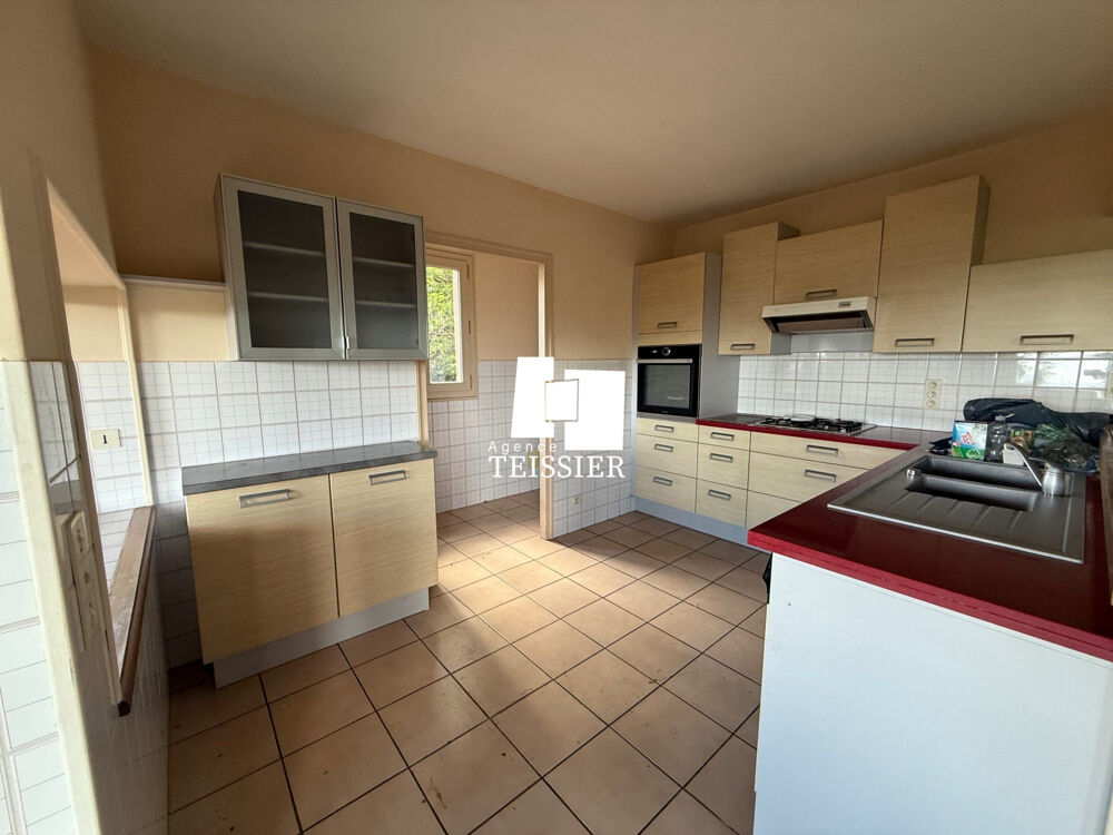 Vente Maison Exclusivité 07140 Les Vans-Payzac. Payzac