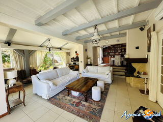  Maison � vendre 6 pi�ces 181 m�