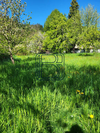  Maison � vendre 5 pi�ces 113 m�