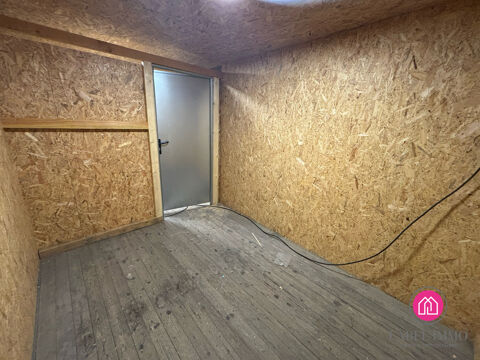  Parking / Garage � louer 7 m�