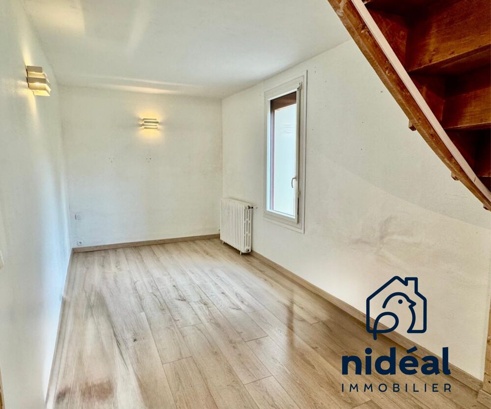 Vente Maison Exclusivité centre ville Louviers