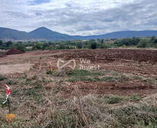  Terrain à vendre 3128 m²