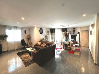  Maison � vendre 5 pi�ces 127 m�