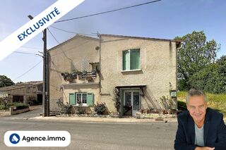  Maison � vendre 4 pi�ces 98 m�
