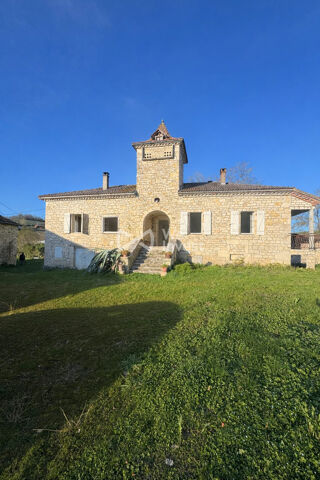  Maison � vendre 6 pi�ces 120 m�