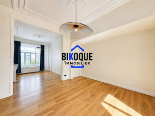  Maison à vendre 6 pièces 171 m²