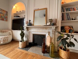  Appartement  vendre 3 pices 77 m