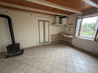  Maison à vendre 5 pièces 85 m²
