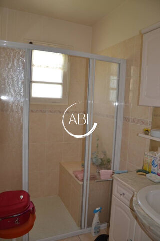  Maison � vendre 3 pi�ces 76 m�