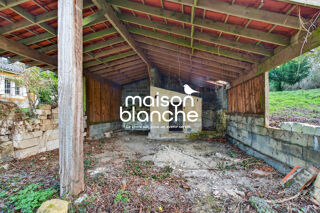  Maison � vendre 4 pi�ces 100 m�