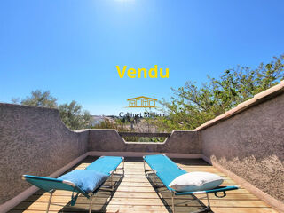  Maison  vendre 7 pices 177 m