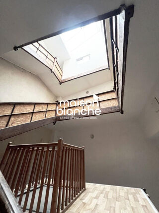  Immeuble � vendre 200 m�