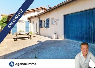  Maison � vendre 4 pi�ces 130 m�