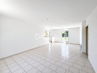  Maison à vendre 4 pièces 87 m²