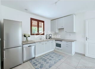  Maison à vendre 5 pièces 102 m²