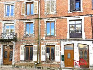  Immeuble � vendre 180 m�