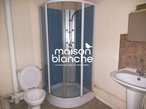  Appartement � louer 1 pi�ce 27 m�