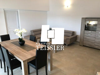  Maison � vendre 4 pi�ces 84 m�