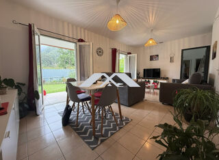  Maison � vendre 5 pi�ces 110 m�