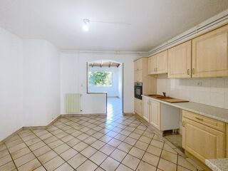  Maison � vendre 5 pi�ces 115 m�