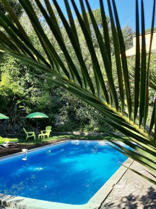  Maison � vendre 8 pi�ces 232 m�