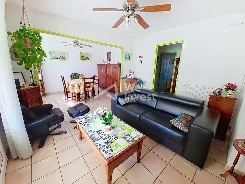 Vente Appartement Appartement à vendre Montpellier Montpellier