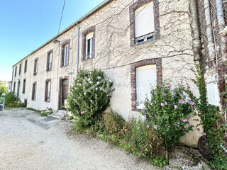  Immeuble à vendre 105 m²