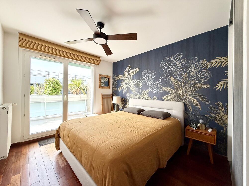 Vente Appartement ANNECY, emplacement privilégié au centre ville ! Annecy