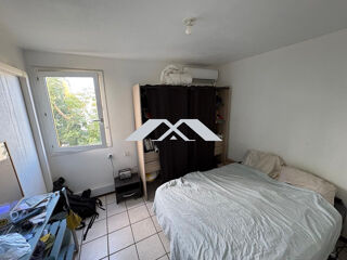  Appartement à vendre 5 pièces 90 m²