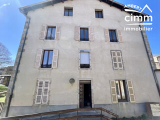  Immeuble � vendre 590 m�