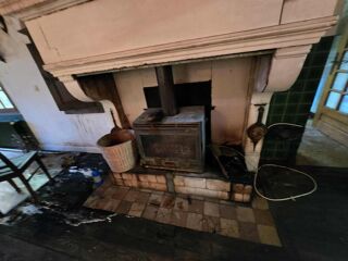  Maison à vendre 4 pièces 118 m²