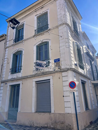  Immeuble � vendre 240 m�