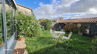  Maison � vendre 7 pi�ces 188 m�