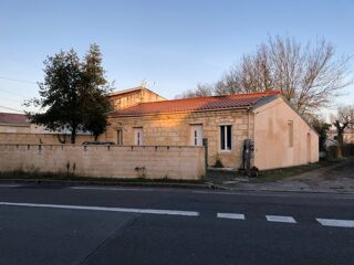  Appartement  louer 2 pices 30 m