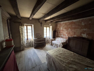 Maison à vendre 4 pièces 95 m²