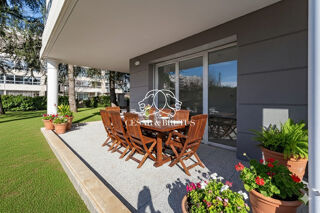  Appartement � vendre 4 pi�ces 100 m�