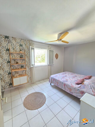  Maison à vendre 4 pièces 125 m²