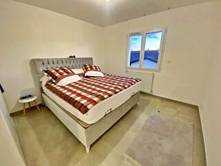  Maison � vendre 4 pi�ces 112 m�