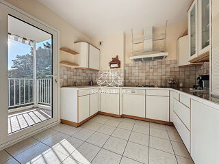  Appartement  vendre 5 pices 123 m