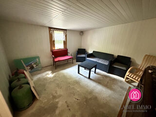  Maison � vendre 5 pi�ces 130 m�