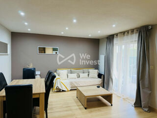  Maison � vendre 5 pi�ces 78 m�