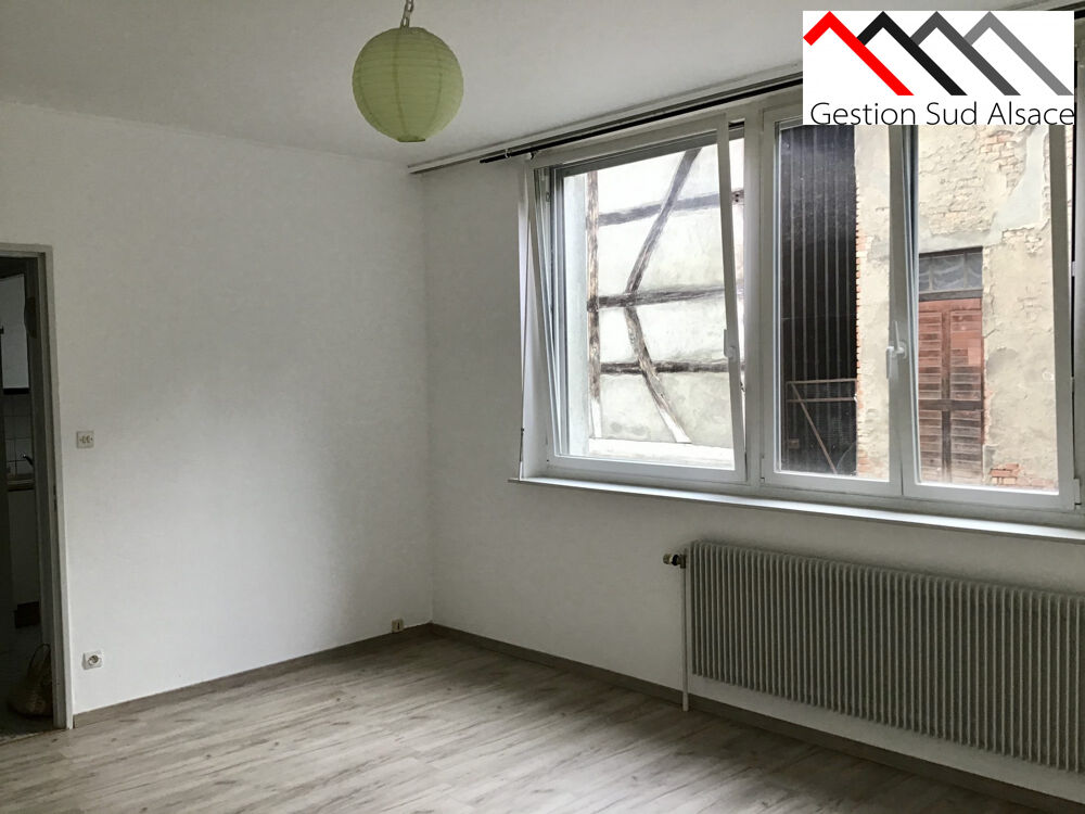 Vente Immeuble Immeuble sur Blotzheim Blotzheim