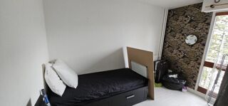  Appartement � vendre 4 pi�ces 72 m�