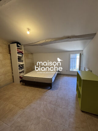  Appartement à louer 3 pièces 76 m²