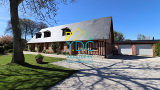  Maison � vendre 6 pi�ces 145 m�