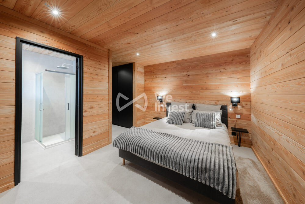 � vendre  Maison Brian�on (05100)