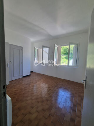  Immeuble à vendre 620 m²