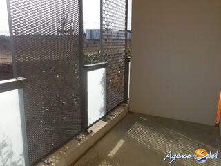  Appartement � louer 1 pi�ce 24 m�