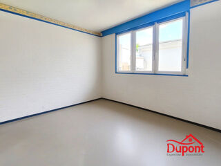  Maison  vendre 4 pices 84 m